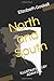North and South