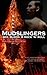 Mudslingers