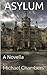 Asylum