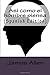 Asi como el hombre piensa (Spanish Edition)