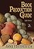 Book Production Guide