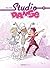 Studio danse - Tome 7 - Top humour 2019