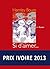 si d'aimer by Boum Hemley