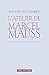 L'Atelier de Marcel Mauss. ...