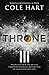 The Throne 3