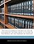 The Miscellaneous Works of Oliver Goldsmith: Letters from a Citizen of the World to His Friends in the East
