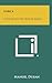 Lorca: A Collection of Critical Essays