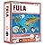 FSI: Fula Basic Course (16 CDs/Book)