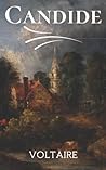 Candide: or The O...
