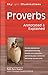 Proverbs: Annotated & Explained (SkyLight Illuminations)