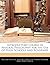 Introductory Course of Natural Philosophy for the Use of High Schools and Academies
