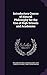 Introductory Course of Natural Philosophy for the Use of High Schools and Academies