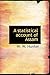 A statistical account of Assam