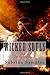 Wicked Souls: Book one Wicked Souls Saga