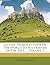 Letters from a Citizen of the World to His Friends in the East ..., Volume 1