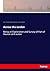 Across the Jordan: Being an Exploration and Survey of Part of Hauran and Jaulan