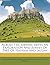 Across The Jordan: Being An Exploration And Survey Of Part Of Hauran And Jaulan