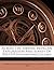 Across the Jordan; being an exploration and survey of part of Hauran and Jaulan;
