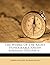 The Works Of The Right Honourable Joseph Addison, Volume 6...
