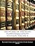 The Works of the Right Honourable Joseph Addison, Volume 6