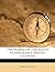 The works of the Right Honourable Joseph Addison Volume 6