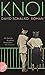 KNOI