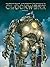 Clockwerx intégrale (HUMANO.SCIE.FIC)