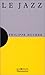 Le jazz