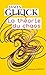 La Théorie du chaos by James Gleick
