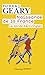 Le Monde mérovingien: Naissance de la France