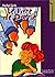 Livre de dorrie (Le): - EMOTION GARANTIE, JUNIOR DES 9/10ANS