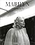 Marilyn