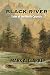 Black River: Tales of the North Country