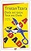 Dada est tatou Tout est Dada (French Edition)