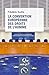 La Convention européenne des droits de l'homme