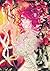 5 Special Edition poison princess (Nemuki + Comics) (2013) ISBN: 4022141220 [Japanese Import]