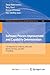 Software Process Improvement and Capability Determination: 13th International Conference, SPICE 2013, Bremen, Germany, June 4-6, 2013. Proceedings
