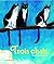 Trois Chats (French Edition)