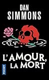 L'Amour, la Mort