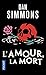 L'Amour, la Mort