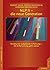 NLP II - die neue Generation: Strukturen subjektiver Erfahrung - die Erforschung geht weiter
