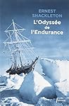 L'Odyssée de l'En...