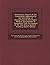 Preliminary Report of the Commission Appointed by the University of Pennsylvania to Investigate Modern Spiritualism: In Accordance with the Request of the Late Henry Seybert