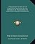 A Preliminary Report Of The Commission Appointed By The University Of Pennsylvania To Investigate Modern Spiritualism