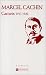 Carnets de Marcel Cachin, tome 2 : 1917-1920