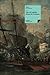 Vida del capitán Alonso de Contreras (Historia) (Spanish Edition)