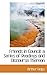 Friends in Council: a Series of Readings and Discourse Thereon