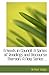 Friends in Council: A Series of Readings and Discourse Thereon. A New Series ...