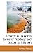 Friends in Council: a Series of Readings and Discourse Thereon
