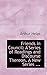 Friends in Council: A Series of Readings and Discourse Thereon. A New Series ...
